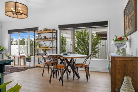 Photo of property in 4 Ascarina Way, Papamoa Beach, Papamoa, 3118