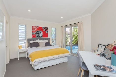 Photo of property in 97 Bristol Street, St Albans, Christchurch, 8014