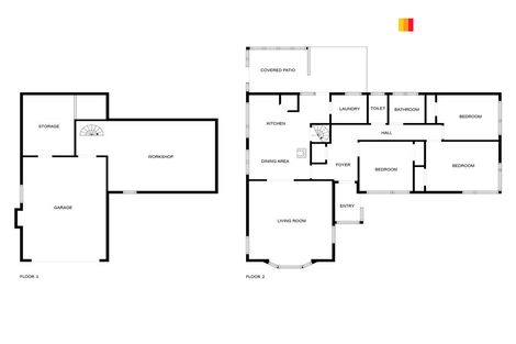 Photo of property in 5 Domigan Street, Brockville, Dunedin, 9011