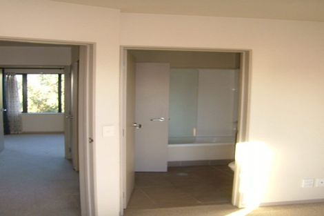 Photo of property in 20 Sudbury Terrace, Parnell, Auckland, 1010