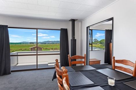 Photo of property in 97 College Road, Edgecumbe, 3120