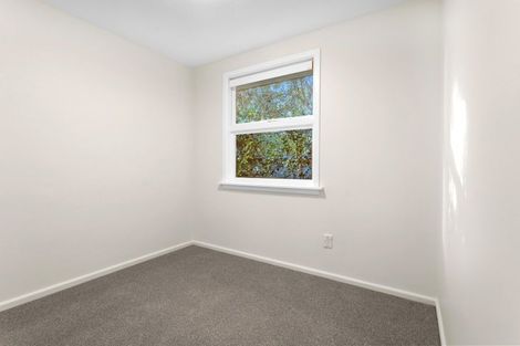 Photo of property in 12 Alexandra Street, Richmond, Christchurch, 8013
