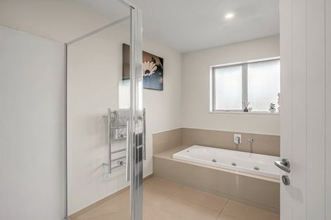Photo of property in 70 Rossiters Road, Loburn, Rangiora, 7472