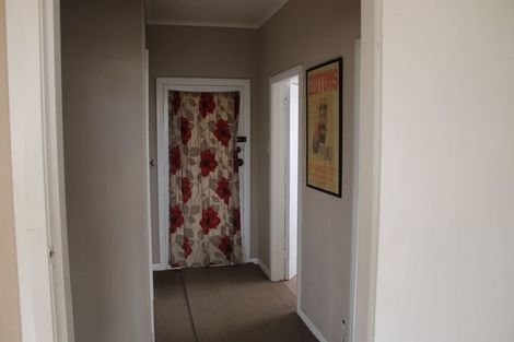 Photo of property in 38 Miller Street, Georgetown, Invercargill, 9812