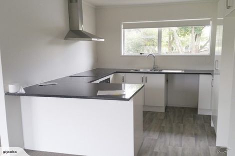Photo of property in 129 Settlement Road, Papakura, 2110