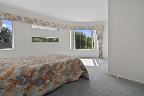 Photo of property in 10 Ashwood Grove, Omokoroa, 3114