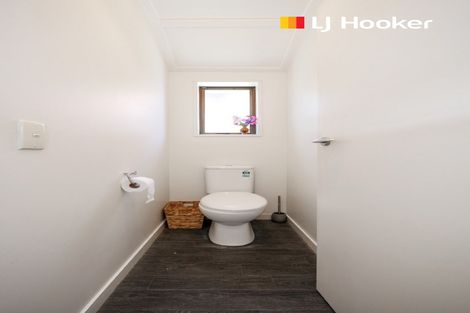 Photo of property in 13a Grove Street, Saint Kilda, Dunedin, 9012