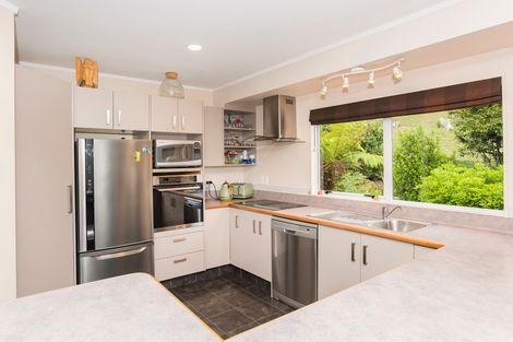 Photo of property in 43 Ayton Street, Mangapapa, Gisborne, 4010