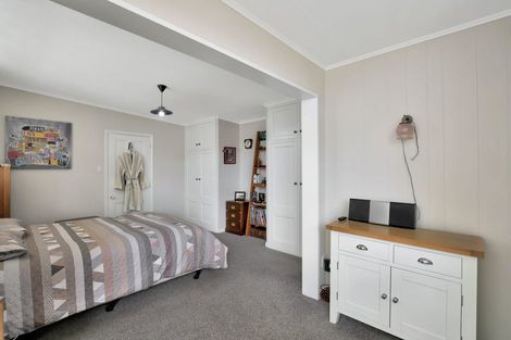 Photo of property in 38 Wills Street, Ashburton, 7700
