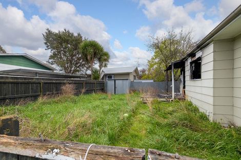 Photo of property in 38 Kippenberger Street, Lansdowne, Masterton, 5810