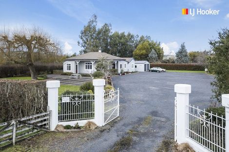 Photo of property in 19 School Road South, Mosgiel, 9092
