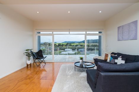 Photo of property in 197 Thelma Road, Mangawhai Heads, Mangawhai, 0505
