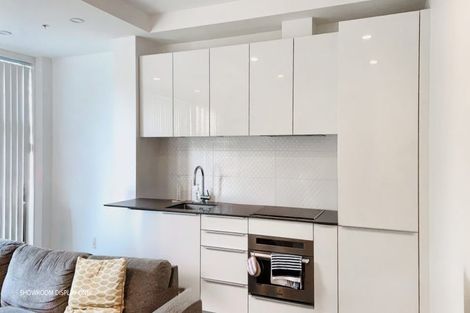 Photo of property in 703/371 Khyber Road, Newmarket, Auckland, 1023