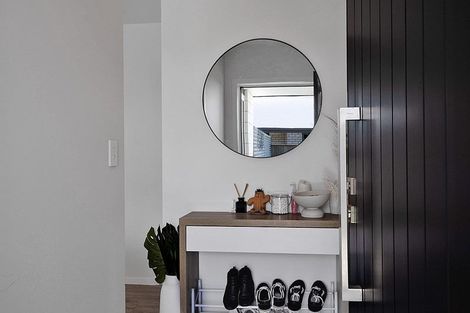 Photo of property in 2 Midsummer Avenue, Stratford, 4332