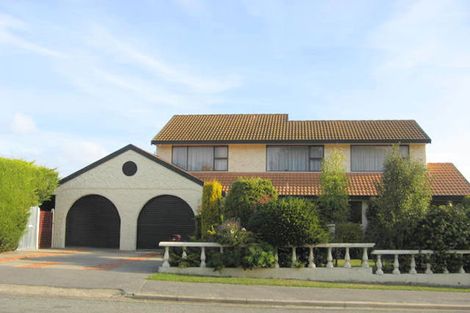 Photo of property in 38d Leven Street, South Hill, Oamaru, 9400