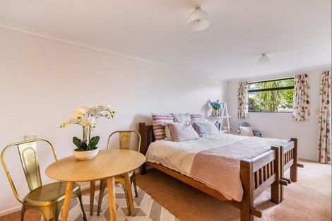 Photo of property in 2/22 Korimako Road, Waipahihi, Taupo, 3330