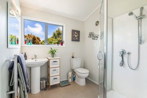 Photo of property in 41c Waimauku Station Road, Waimauku, 0812