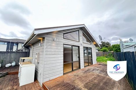Photo of property in 1/157 Gray Avenue, Papatoetoe, Auckland, 2024
