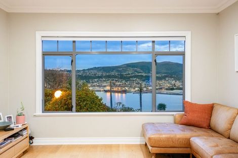 Photo of property in 7 Dunrobin Street, Waverley, Dunedin, 9013