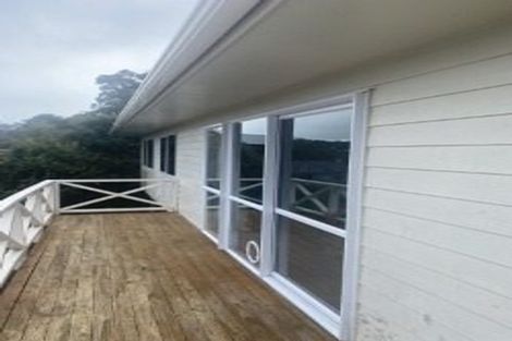 Photo of property in 29 Abraham Heights, Washington Valley, Nelson, 7010