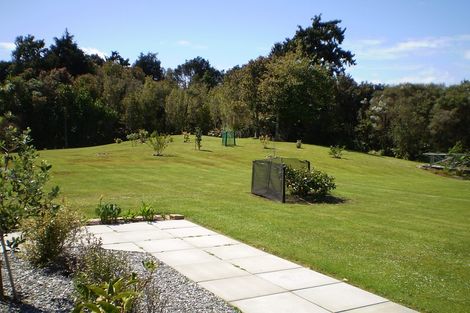 Photo of property in 106 Brickfield Road, Blue Spur, Hokitika, 7882