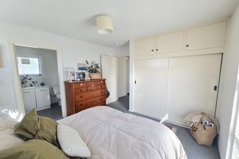 Photo of property in 3/14 Sherborne Street, St Albans, Christchurch, 8014