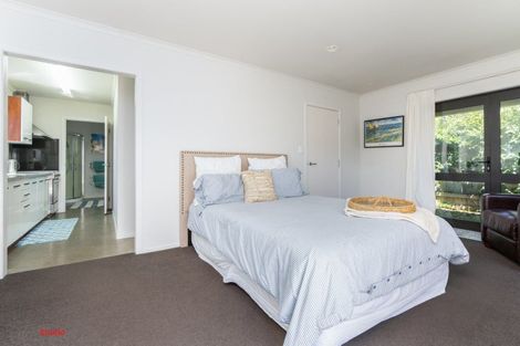 Photo of property in 44 Birchwood Lane, Tamahere, Hamilton, 3283