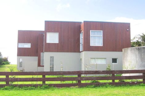 Photo of property in 13 Robert Street, Mangawhai Heads, Mangawhai, 0505