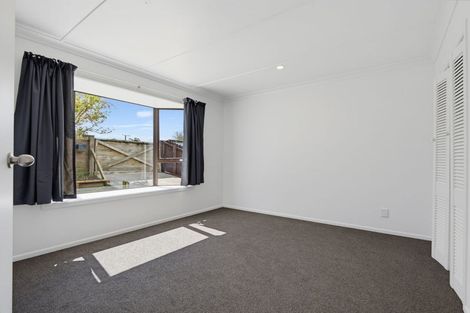 Photo of property in 7 Amaranth Street, Waihi, 3610