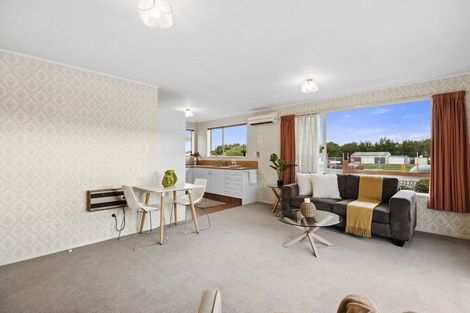 Photo of property in 41a Rona Street, Saint Kilda, Dunedin, 9012