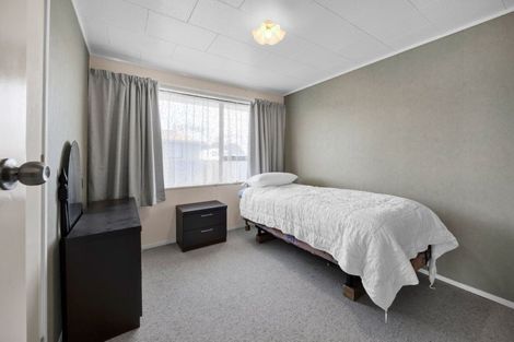 Photo of property in 77 Patu-kukupa Street, Manaia, 4612