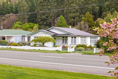 Photo of property in 171 Scotland Street, Roxburgh, 9500