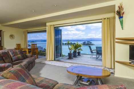 Photo of property in 5 Harbour Terrace, Stepneyville, Nelson, 7010