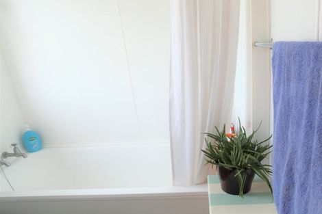 Photo of property in 25a-d Tireti Road, Titahi Bay, Porirua, 5022