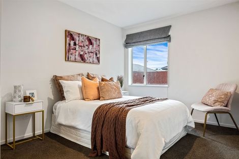 Photo of property in 2/30 Seymour Street, Hornby, Christchurch, 8042