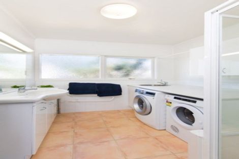 Photo of property in 3/110 Gowing Drive, Meadowbank, Auckland, 1072