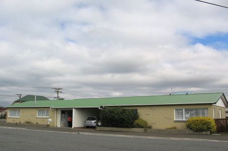 Photo of property in 3 Aparima Avenue, Miramar, Wellington, 6022