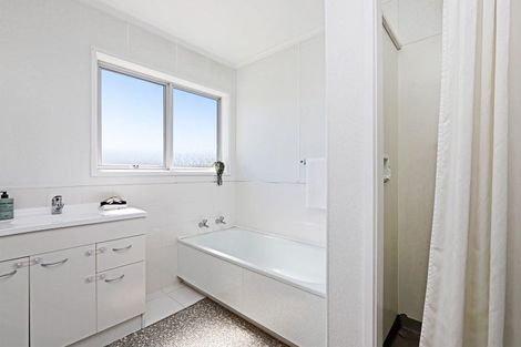 Photo of property in 20 Southwark Avenue, Tamatea, Napier, 4112