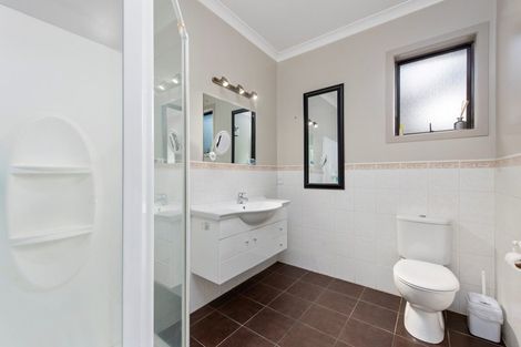 Photo of property in 29 Kokomo Key, Papamoa Beach, Papamoa, 3118