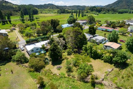 Photo of property in 99 Omaunu Road, Kaeo, 0479