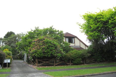 Photo of property in 1/18 Kindergarten Drive, Conifer Grove, Takanini, 2112