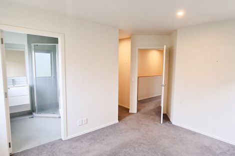 Photo of property in 13 Te Ara O Maraenuku, Boulcott, Lower Hutt, 5010