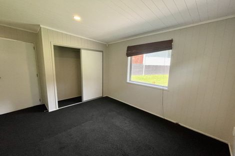 Photo of property in 14 Panzic Place, Glen Eden, Auckland, 0602