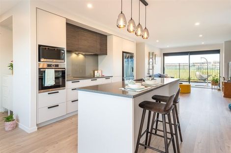 Photo of property in 77 Manakura Street, Russley, Christchurch, 8042