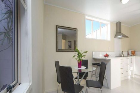 Photo of property in 1/66 Mount Eden Road, Mount Eden, Auckland, 1024