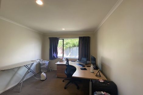 Photo of property in 10a Bracken Street, Wallaceville, Upper Hutt, 5018