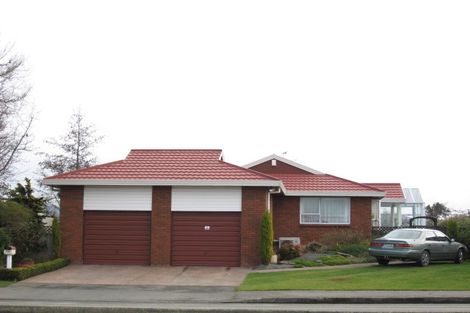 Photo of property in 684 Queens Drive, Waikiwi, Invercargill, 9810