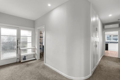 Photo of property in 344 Hereford Street, Linwood, Christchurch, 8011