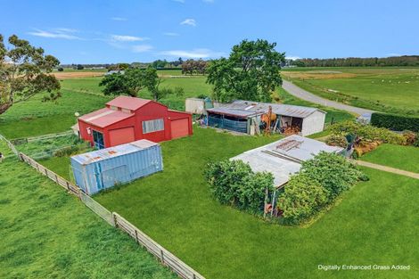 Photo of property in 354 Station Road, Temuka, 7985