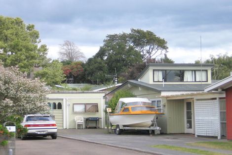 Photo of property in 2/8 Wayne Place, Judea, Tauranga, 3110